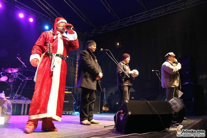 jelenia-gora-zebraa-ponad-88-tys-z-dla-wosp-bedzie-wiecej-31717