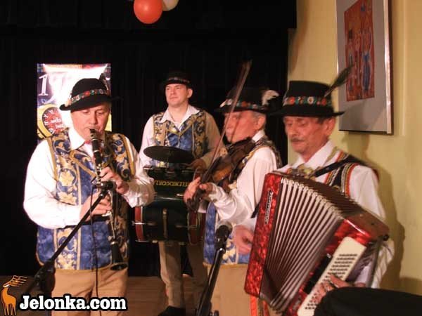 osiedlowy-dom-kultury-dla-wielkiej-orkiestry-swiatecznej-pomocy-31725
