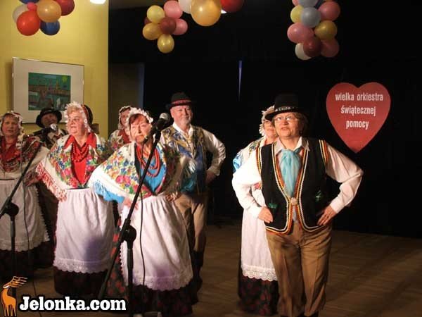 osiedlowy-dom-kultury-dla-wielkiej-orkiestry-swiatecznej-pomocy-31725