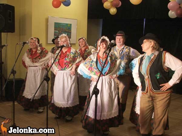 osiedlowy-dom-kultury-dla-wielkiej-orkiestry-swiatecznej-pomocy-31725