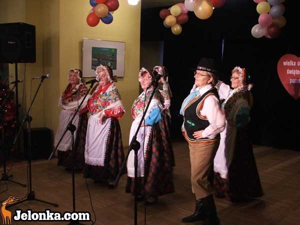 osiedlowy-dom-kultury-dla-wielkiej-orkiestry-swiatecznej-pomocy-31725