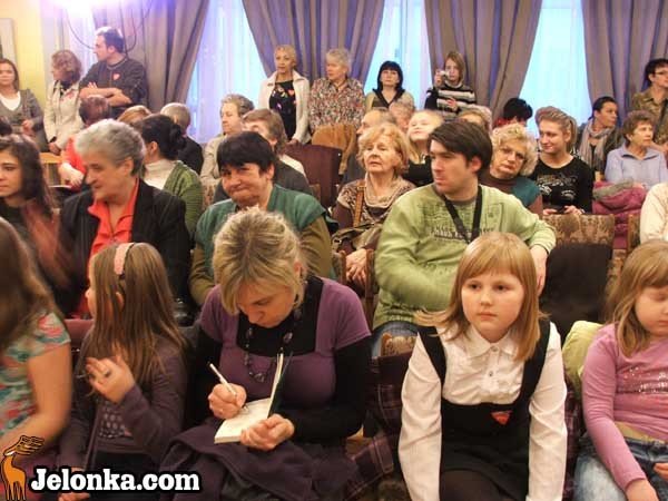 osiedlowy-dom-kultury-dla-wielkiej-orkiestry-swiatecznej-pomocy-31725