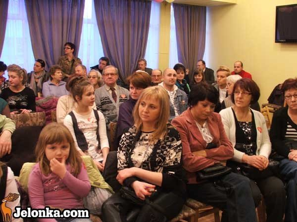 osiedlowy-dom-kultury-dla-wielkiej-orkiestry-swiatecznej-pomocy-31725