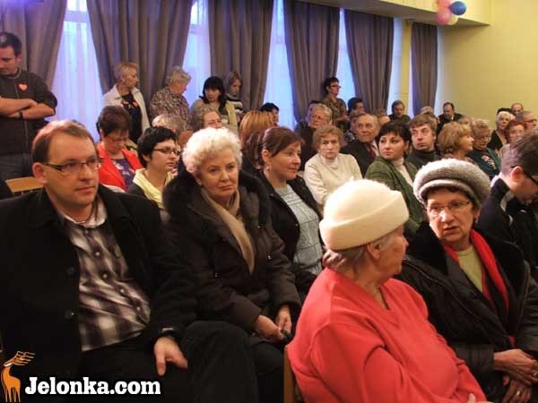 osiedlowy-dom-kultury-dla-wielkiej-orkiestry-swiatecznej-pomocy-31725