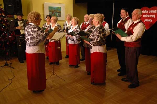 osiedlowy-dom-kultury-dla-wielkiej-orkiestry-swiatecznej-pomocy-31725