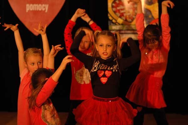 osiedlowy-dom-kultury-dla-wielkiej-orkiestry-swiatecznej-pomocy-31725