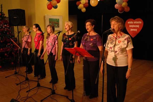 osiedlowy-dom-kultury-dla-wielkiej-orkiestry-swiatecznej-pomocy-31725