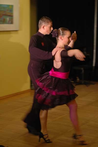 osiedlowy-dom-kultury-dla-wielkiej-orkiestry-swiatecznej-pomocy-31725