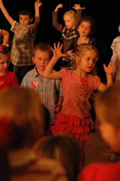 osiedlowy-dom-kultury-dla-wielkiej-orkiestry-swiatecznej-pomocy-31725