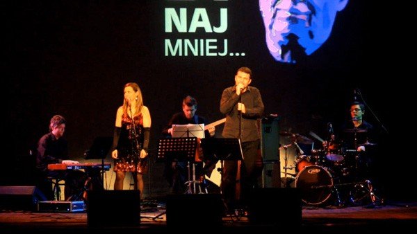piosenki-mynarskiego-w-teatrze-im-norwida-video-31728