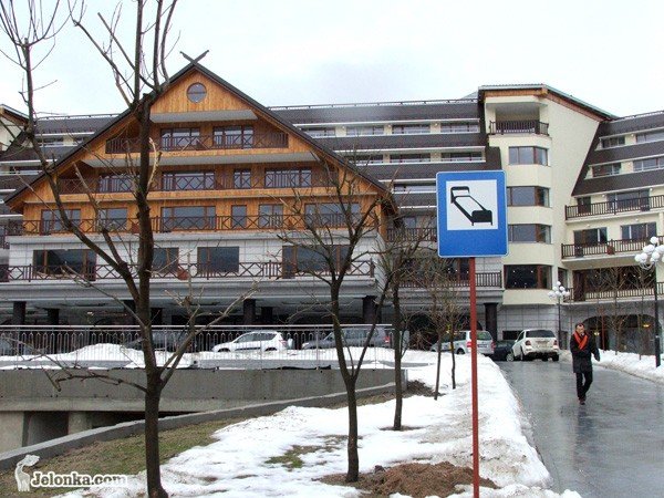 o-dwa-pietra-mniej-w-goebiewskim-bedzie-rozbiorka-31729