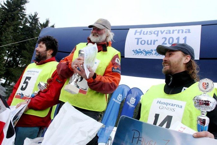 husqvarna-tour-juz-na-mecie-31733