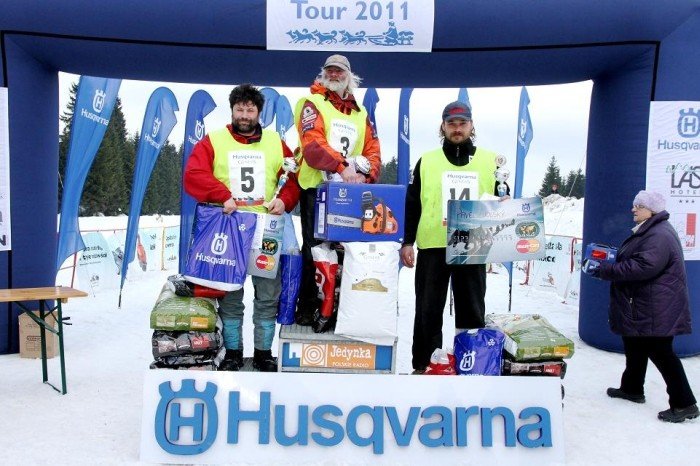 husqvarna-tour-juz-na-mecie-31733