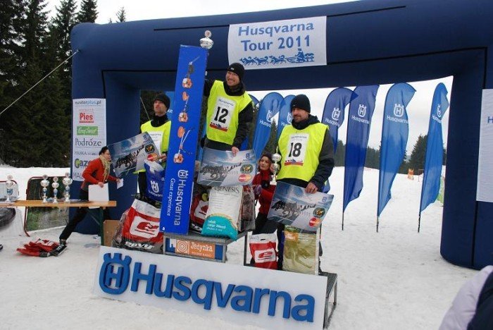 husqvarna-tour-juz-na-mecie-31733