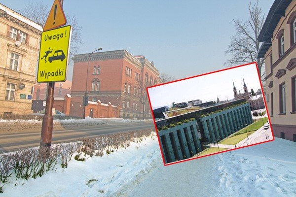 Sąd Najwyższy oddalił kasację wyroku wydanego przez Sąd Okręgowy w Jeleniej Górze uznając wniosek za bezpodstawny.