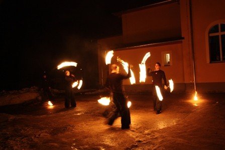 podsumowanie-wosp-lokalne-rekordy-31736