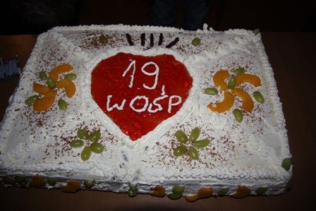 podsumowanie-wosp-lokalne-rekordy-31736
