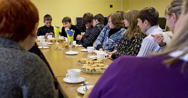 ukrainscy-goscie-na-wymianie-w-gastronomie-31737