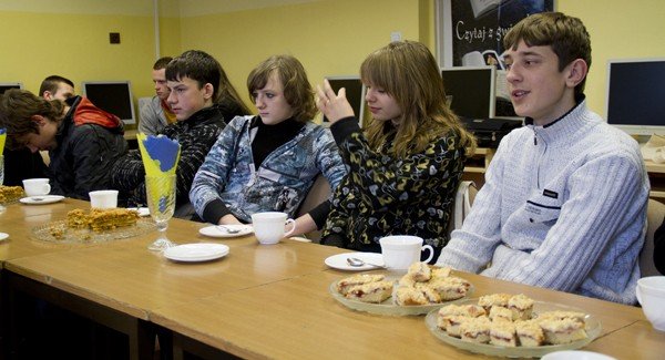 ukrainscy-goscie-na-wymianie-w-gastronomie-31737