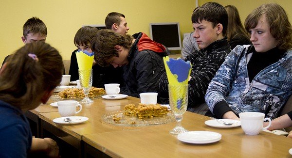 ukrainscy-goscie-na-wymianie-w-gastronomie-31737
