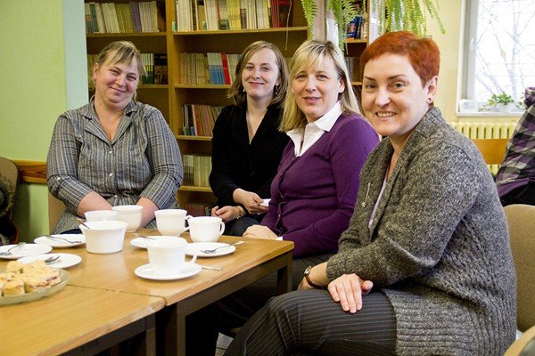 ukrainscy-goscie-na-wymianie-w-gastronomie-31737