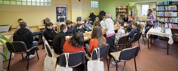 ukrainscy-goscie-na-wymianie-w-gastronomie-31737