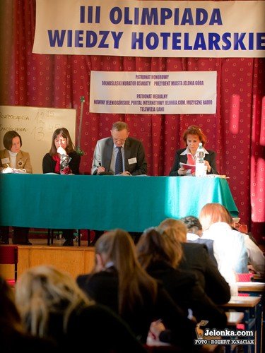 w-hotelarzu-walczyli-o-indeks-wyzszej-szkoy-w-bydgoszczy-31743
