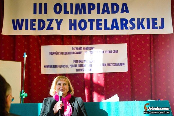 w-hotelarzu-walczyli-o-indeks-wyzszej-szkoy-w-bydgoszczy-31743