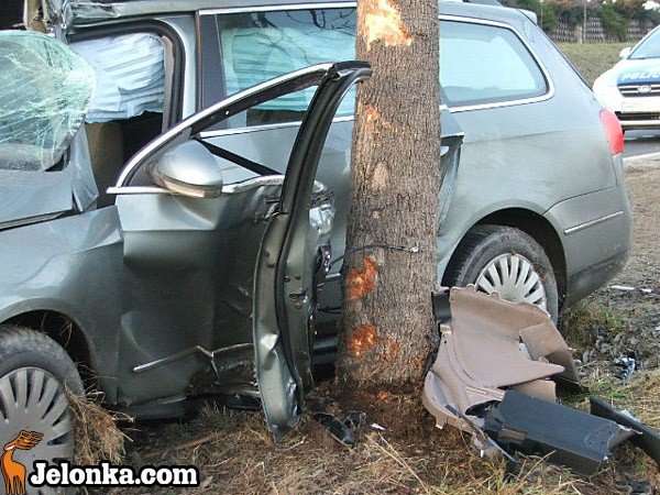 grozny-wypadek-przy-hotelu-jan-volkswagenem-w-drzewo-31748