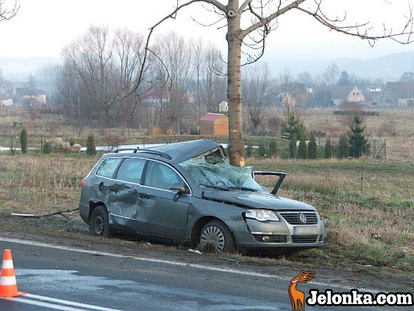 grozny-wypadek-przy-hotelu-jan-volkswagenem-w-drzewo-31748