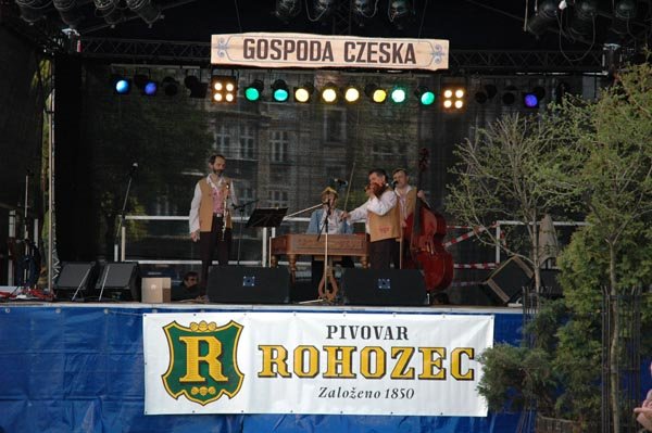majowka-pozytywnie-zakrecona-3175
