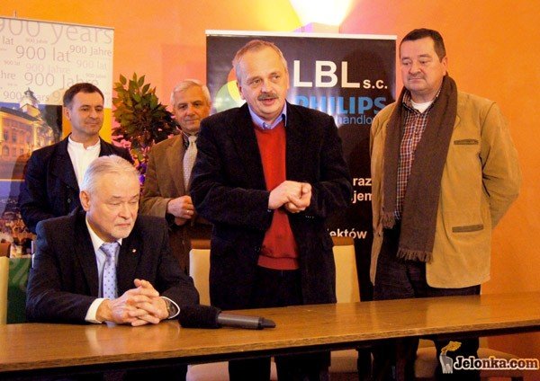 iii-karkonoski-festiwal-swiata-jelenia-gora-prawie-jak-lyon-31750
