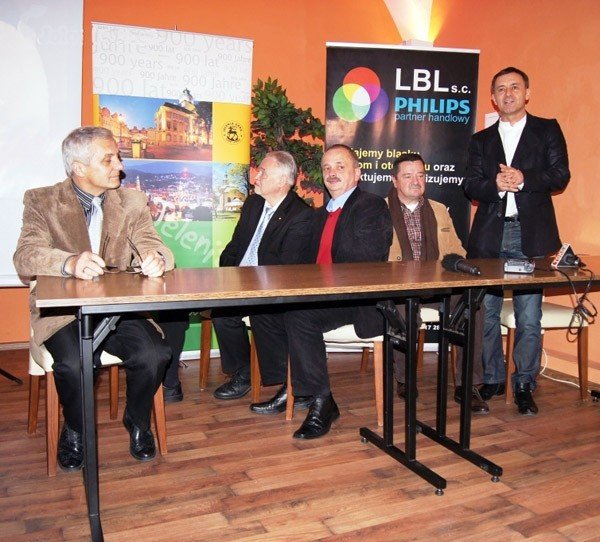 iii-karkonoski-festiwal-swiata-jelenia-gora-prawie-jak-lyon-31750