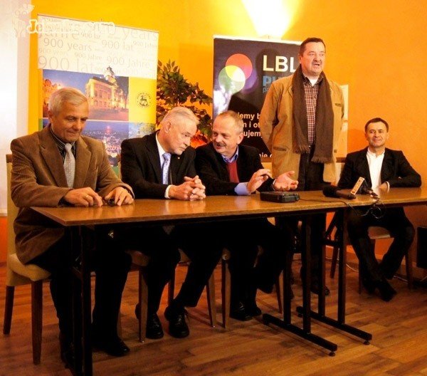 iii-karkonoski-festiwal-swiata-jelenia-gora-prawie-jak-lyon-31750