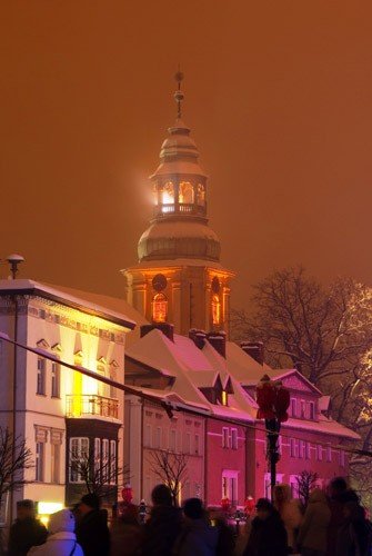 iii-karkonoski-festiwal-swiata-jelenia-gora-prawie-jak-lyon-31750