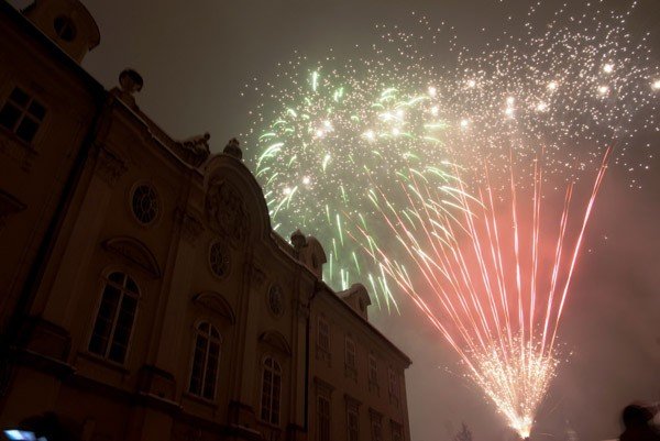 iii-karkonoski-festiwal-swiata-jelenia-gora-prawie-jak-lyon-31750