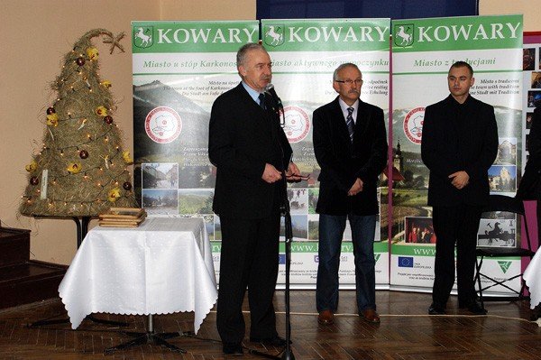 toasty-na-nowy-rok-w-kowarach-31761