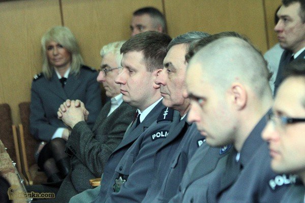 co-miao-spasc-to-spado-co-miao-wzrosnac-to-wzroso-31762