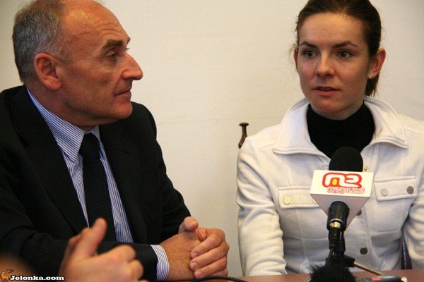 imprezy-rowerowe-w-jeleniej-gorze-tylko-na-najwyzszym-poziomie-31764