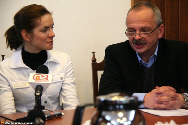 imprezy-rowerowe-w-jeleniej-gorze-tylko-na-najwyzszym-poziomie-31764
