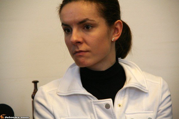 imprezy-rowerowe-w-jeleniej-gorze-tylko-na-najwyzszym-poziomie-31764