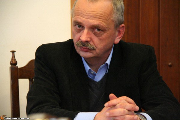imprezy-rowerowe-w-jeleniej-gorze-tylko-na-najwyzszym-poziomie-31764