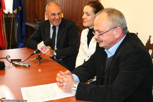 imprezy-rowerowe-w-jeleniej-gorze-tylko-na-najwyzszym-poziomie-31764