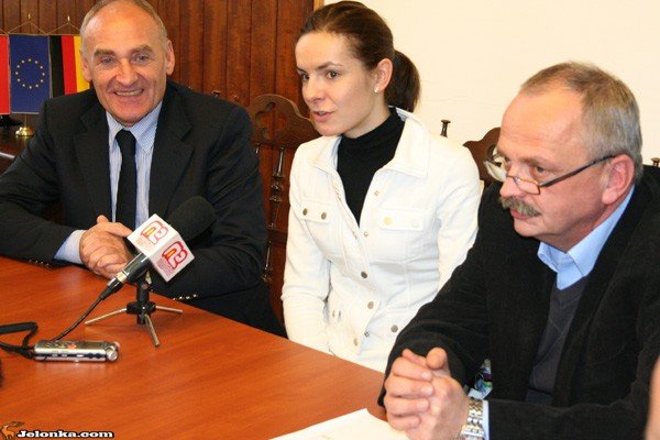 imprezy-rowerowe-w-jeleniej-gorze-tylko-na-najwyzszym-poziomie-31764