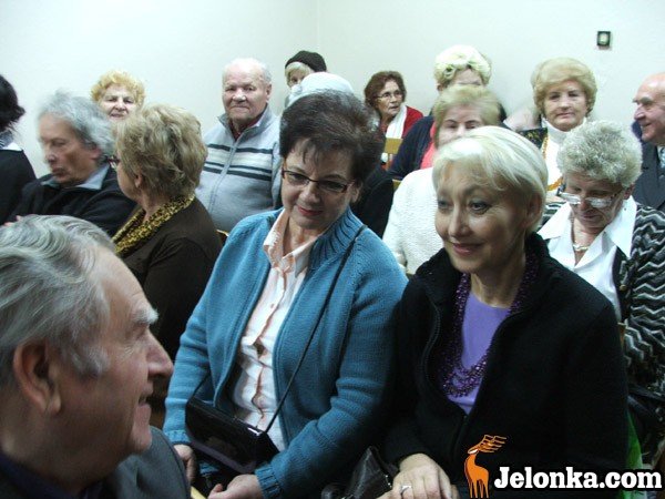 bo-w-zyciu-smiech-jest-najwazniejszy-31765