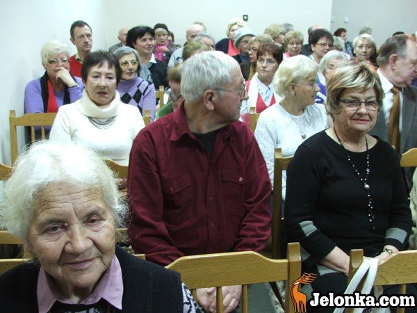 bo-w-zyciu-smiech-jest-najwazniejszy-31765
