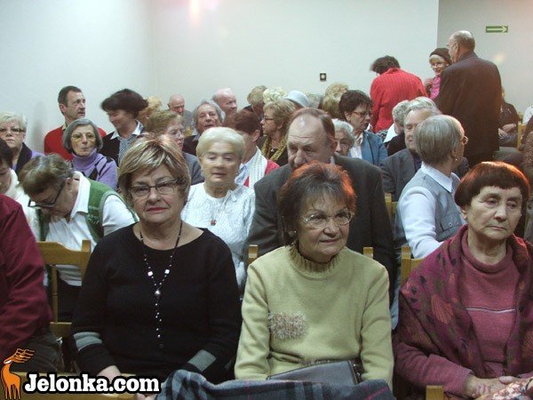 bo-w-zyciu-smiech-jest-najwazniejszy-31765
