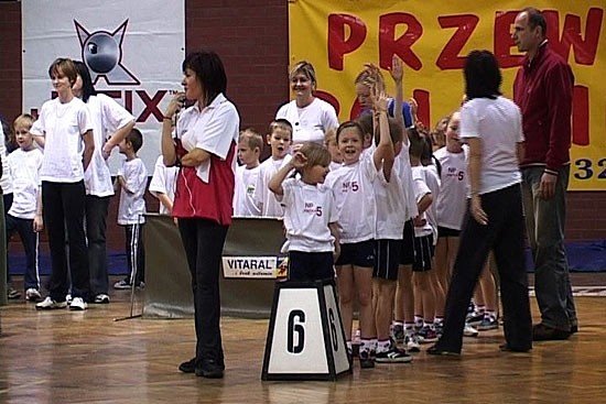 pomoz-dzieciom-31767
