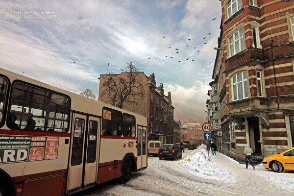 podwyzki-cen-biletow-i-zmiany-w-mzk-juz-niebawem-31768