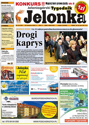jelonka-od-poniedziaku-w-kioskach-3177